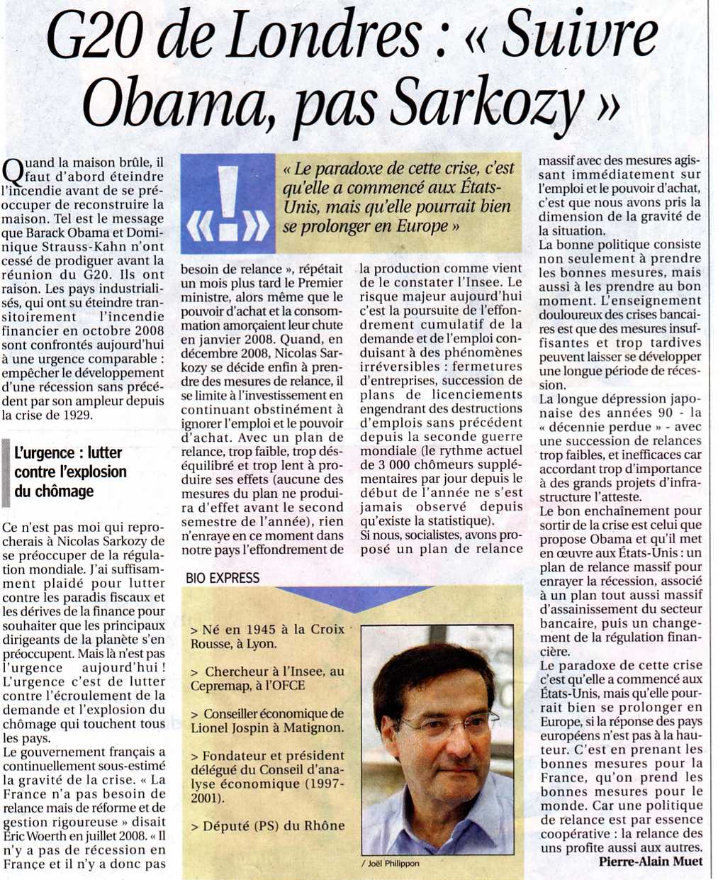 20090401-article-progres-g20-suivre-obama-pas-sarkozy