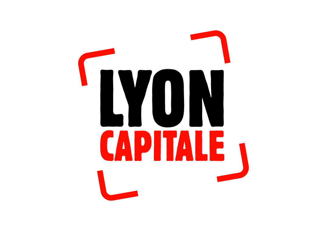 LyonCapitale