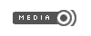 logo-multimedia