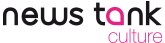newstank.logo