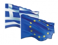 L&#039;Appel de &quot;Marianne&quot; : Sauver la Grèce, c&#039;est sauver l&#039;Europe