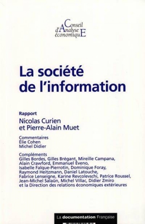 La société de l’information