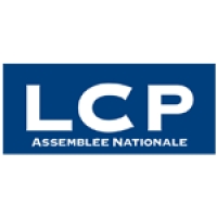 LCP: député du jour