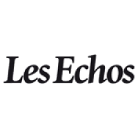 Pouvoir d&#039;achat : interview dans Les Echos