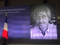 Henri Emmanuelli : une grande figure de la gauche et un ami