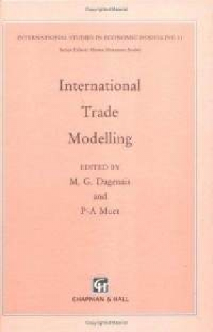 International Trade Modelling